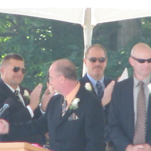 img_0794.jpg